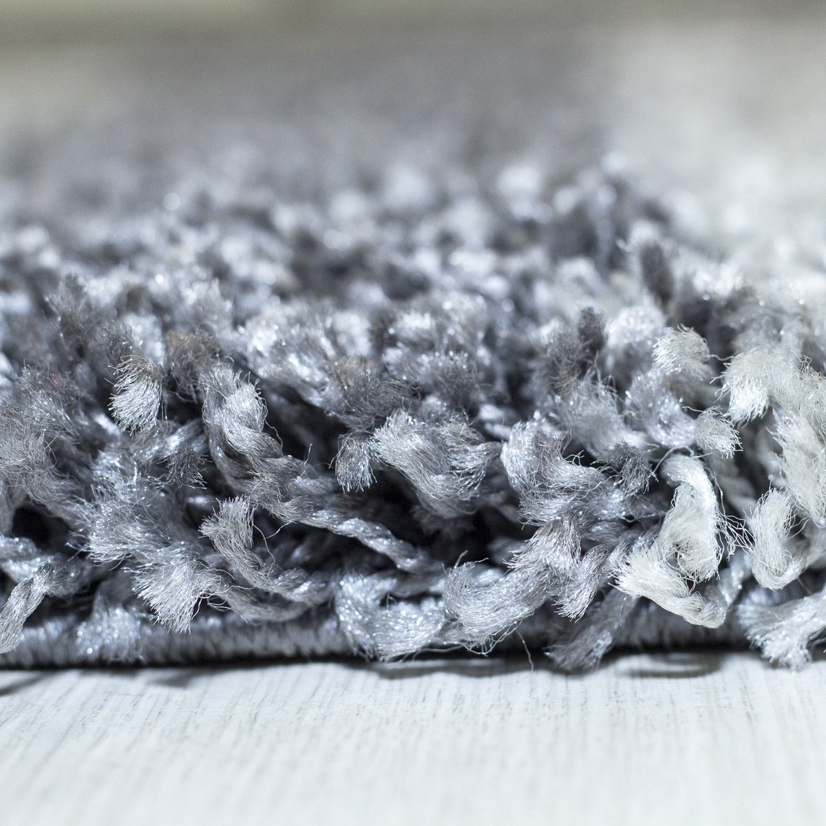 Modern Plat vloerkleden Shaggy kopen? | Vergelijk de beste