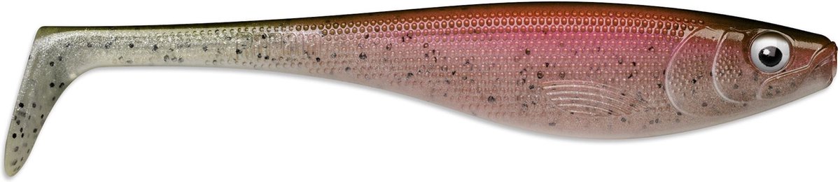 Rapala Soft Peto | 22cm | 94 gram Live Rainbow Trout