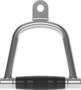 Focus Fitness - Single Grip - Enkele Handgreep - Pulley