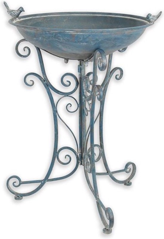Carefree 95888 Birdbath Protector, 8 oz