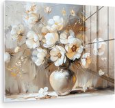 120 cm x 90 cm