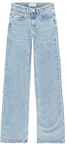 Cars Jeans Jeans Yara jr. - Meisjes
