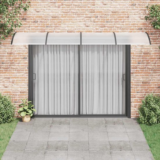 Deurluifel klassiek 120 x 80 cm - Klusspullen kopen? | Laagste prijs