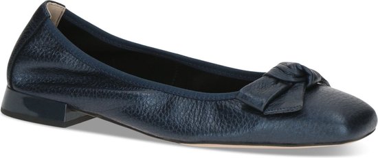 Caprice Ballerine Femme 9-22105-42 883 G-largeur Taille: 40 EU