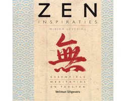 Zen Inspiraties