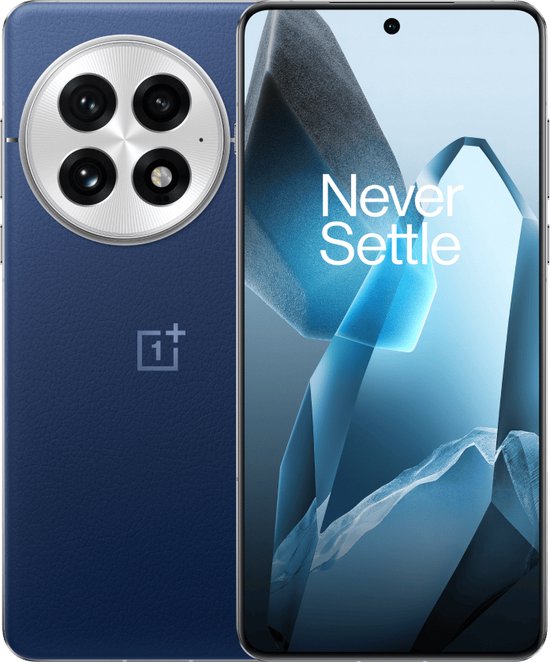 oneplus-13-512gb-opslag-midnight-ocean-ip68-ip69-6000-mah-bol
