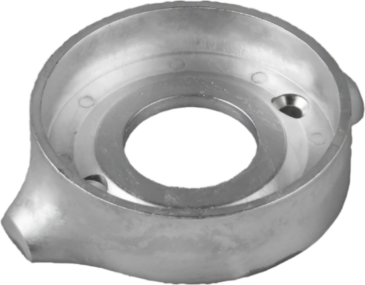 Volvo Penta Saildrive Aluminium anode - 876286