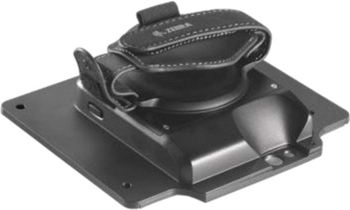 Zebra ZBK-ET5X-8RH1-01 barcodelezer accessoire