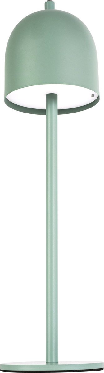 Toolight App1361-T Nachtlamp Groente 39X10X39Cm van Merkloos — afbeelding 4