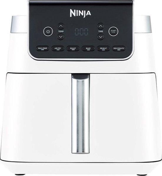 Ninja AF180EUWH