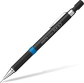 Vulpotlood Aristo Geo Pen Zwart 0.5 Mm Hb Vulpotlood Aristo Geo Pen Zwart 0.5 Mm Hb
