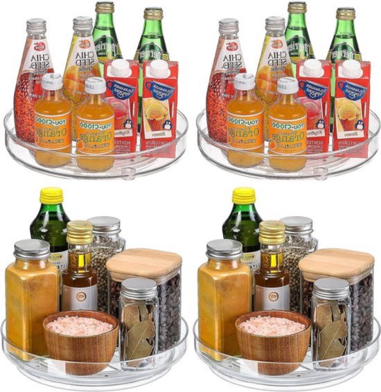 Barile In Legno Per Vino Vin Bouquet - 3 Litri Con Rubinetto