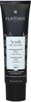 Rene Furterer Head Spa Purifying Scrub Detox 150ml