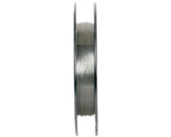 Colmic C3 MAXX Fluor Carbon Fluorocarbon 23/00 Lijn Onderlijnmateriaal Sterke Fluo Vislijn Onderlijn van Colmic — afbeelding 2