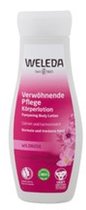 Bol.com WILDE ROZEN VERWENNENDE BODY LOTION aanbieding