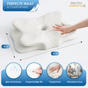 Product afbeelding  8