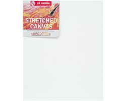 Talens schilderdoek ArtCreation 40 x 50 cm