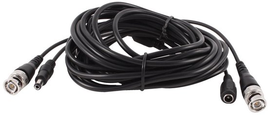 Ruilogod 26mm Mâle Diamètre Diamètre Air Compresseur Air