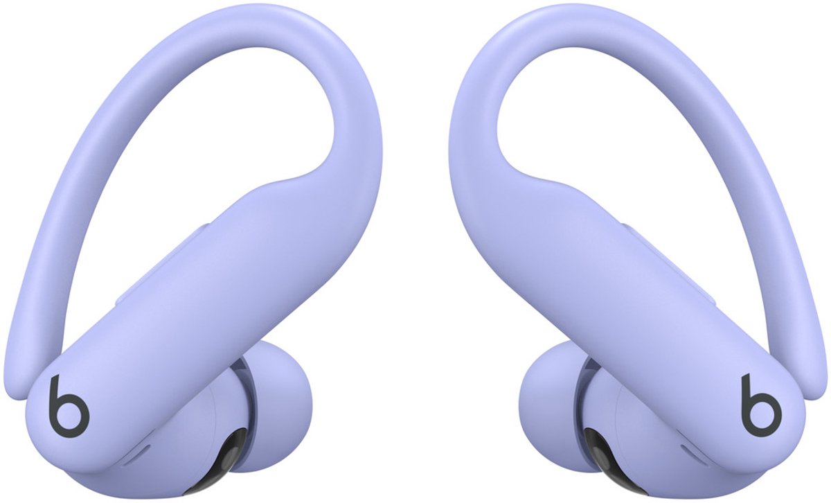 Beats Powerbeats Pro 2
