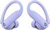 Sportheadset met Bluetooth Apple MX753ZM/A Paars