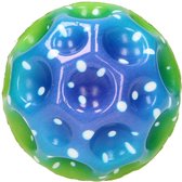 397856_8 397856_8