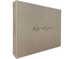 Foto: 