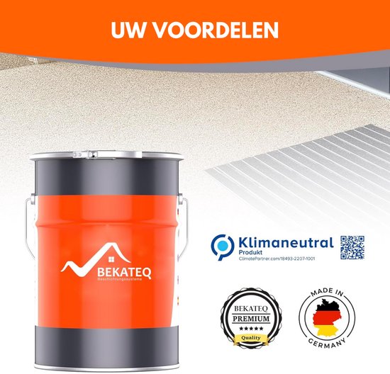 SIGMA 2K epoxy vloer/garagecoating - KLEURNUMMER INVOEREN - 8 Liter | BETONCOATING 2K SIGMA 2K epoxy vloer/garagecoating - KLEURNUMMER INVOEREN - 8 Liter | BETONCOATING 2K
