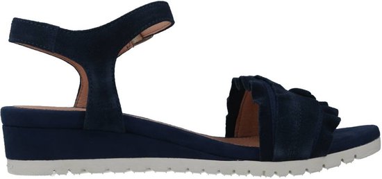 Sandalias Stonefly Cher Para Mujer – Con Pulsera Y Suela Cómoda