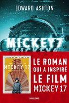 livre numérique