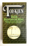 In de ban van de ring