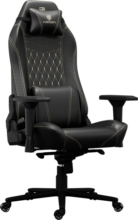 HICON Chairs - APEX Serie - Renegade (EAN: ...9481) - HICON - €249,99