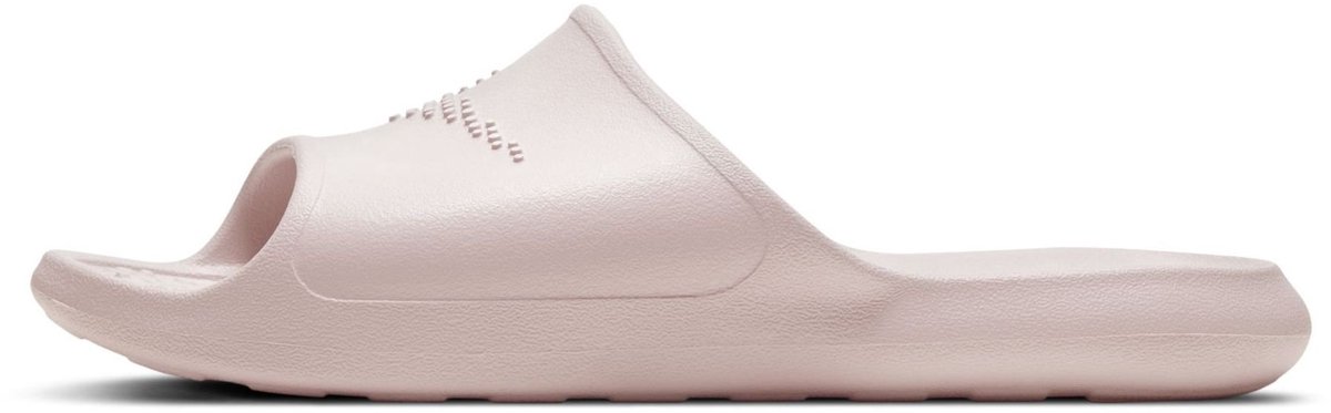 Nike Victori One Badslipper Dames