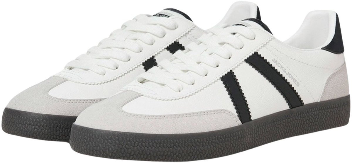 Jack & Jones Mambo Special Sneakers Heren