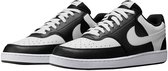 Baskets Nike Court Vision Lo Nn P - Streetwear - Adulte