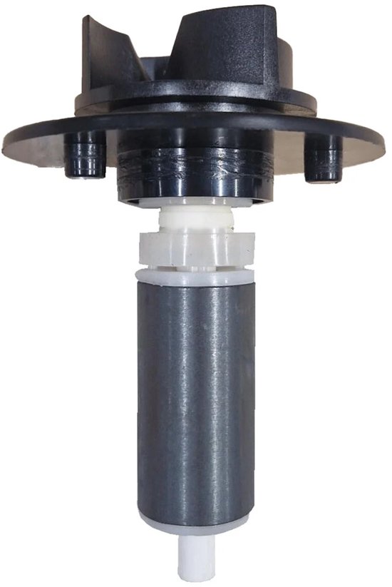 SuperFish pond eco next 12000 rotor