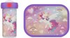 Glow de Unicorn