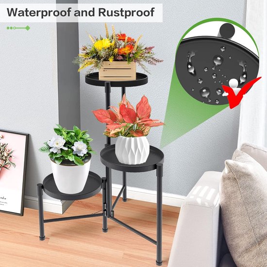 Hangende wandplank - macramé zwevende planken voor kamerplanten - decoratieve raamplank voor slaapkamer en woonkamer Hangende wandplank - macramé zwevende planken voor kamerplanten - decoratieve raamplank voor slaapkamer en woonkamer