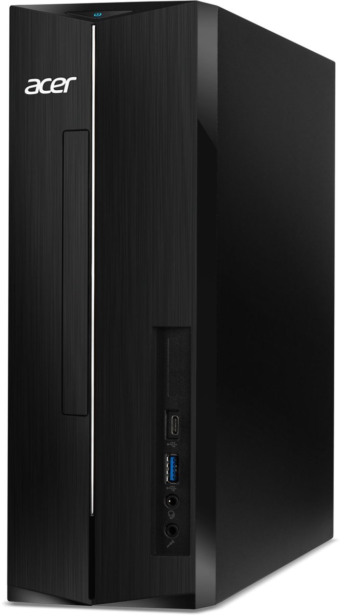 【1119】Acer aspire3820T-N52B i5 XP office Acer Aspire XC-1785 I52160C Desktop PC - Intel Core i5 - 16GB RAM