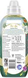 Product afbeelding  8
