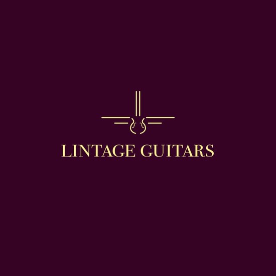 Universele Capo - Zwart - Capo Akoestische / Klassieke / Elektrische gitaar - Capo Gitaar klem