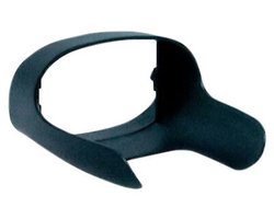 Honeywell wall mount bracket