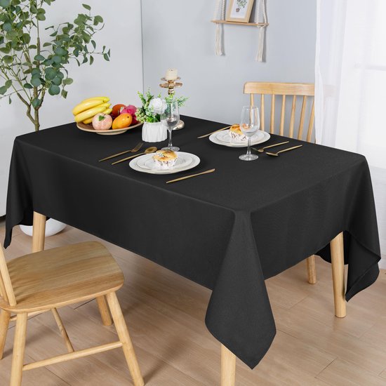 Tafelzeil 140 cm | Morgen in Huis | Gratis Verzonden (tip