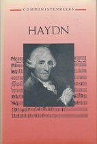 Haydn
