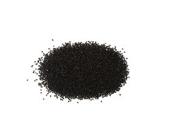 Zwarte komijnzaad zwarte komijn - Nigellazaad ( 100% natuurlijk, zonder toevoegingen ) 400g - Corek otu ( %100 dogal katkisiz ) - Black Cumin Seed - Nigella Seed (100% natural, without additives ) 400 g
