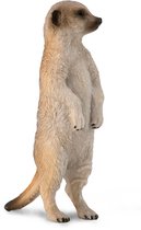 Collecta Animaux sauvages (S): MEERKAT 2x6cm