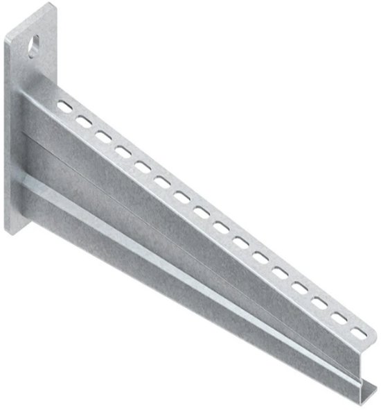 Sunload Wastafelconsole wandconsole geborsteld roestvrij staal L-vorm 2 stuks (350x150mm Sunload Wastafelconsole wandconsole geborsteld roestvrij staal L-vorm 2 stuks (350x150mm
