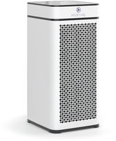 Medify Air MA-40 Luchtreiniger – 288 m³/u Air Purifier – HEPA H13 Filter & Touchscreen – Nachtmodus – Luchtfilter tegen Hooikoorts, Allergieën & Huisstofmijt – Wit