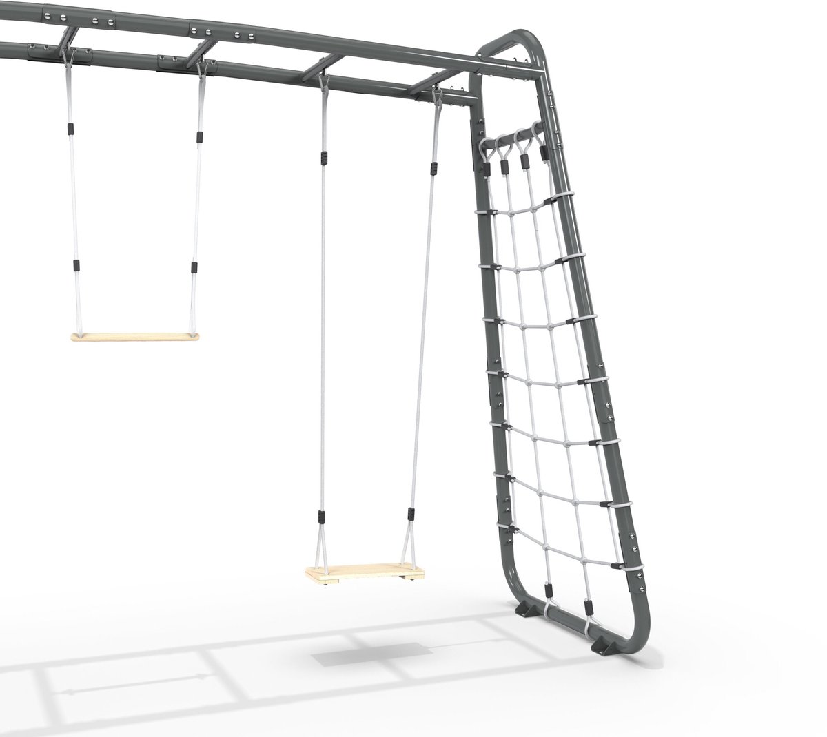 EXIT GetSet monkeybar MB310