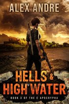 The E Apocrypha 3 - Hells & High Water