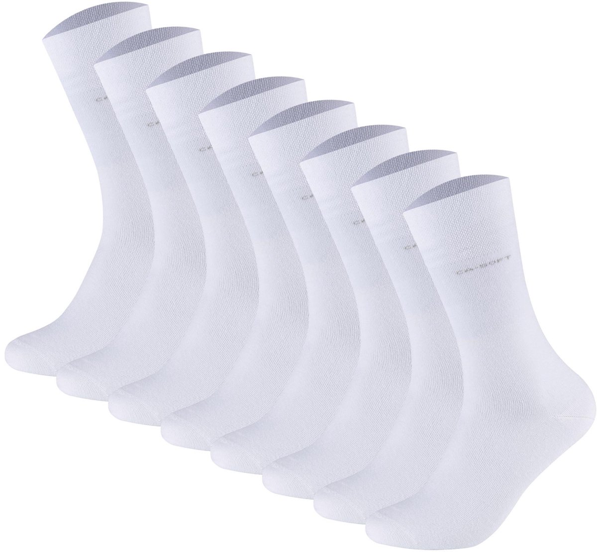 Camano Sokken Set van 8